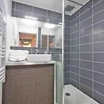 *t2*vue Garonne*piscine*garage* Lejlighed Toulouse